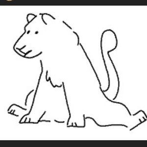 Meet your Posher, Kaylee